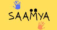 Samya